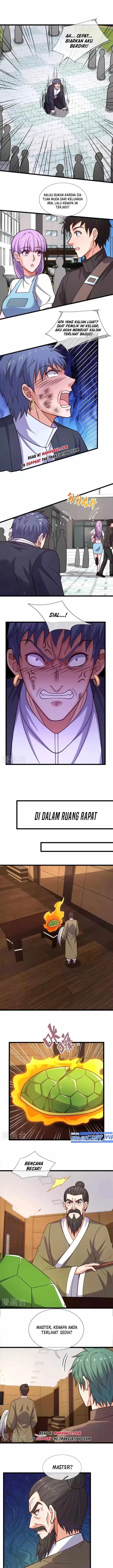 image-komik-city-of-heaven-timestamp-chapter-348-1/6