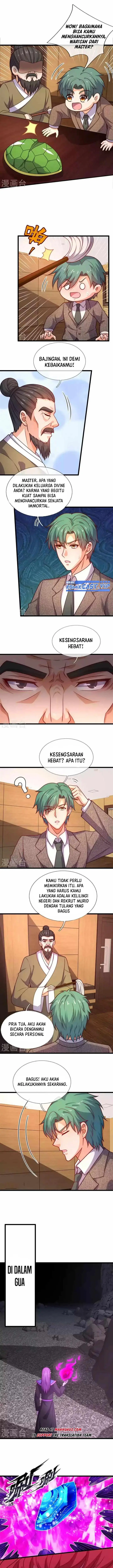 image-komik-city-of-heaven-timestamp-chapter-348-3/6