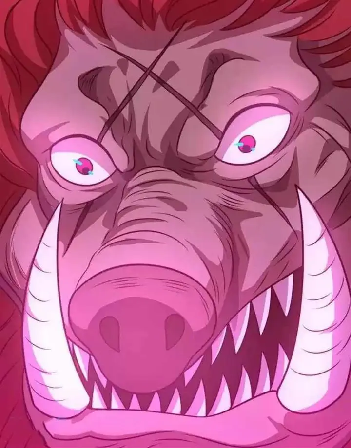 image-komik-city-of-heaven-timestamp-chapter-348-4/6