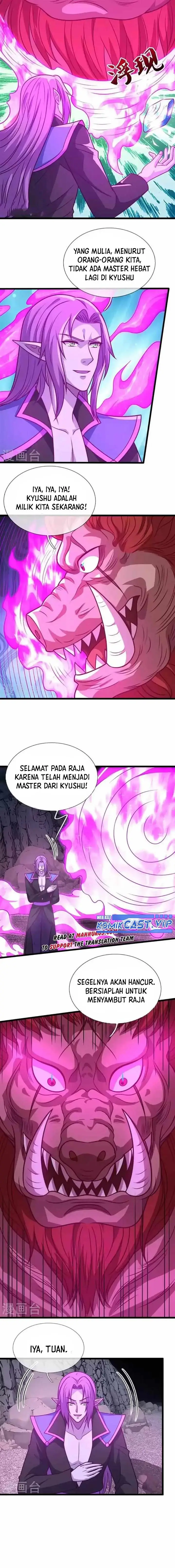 image-komik-city-of-heaven-timestamp-chapter-348-5/6