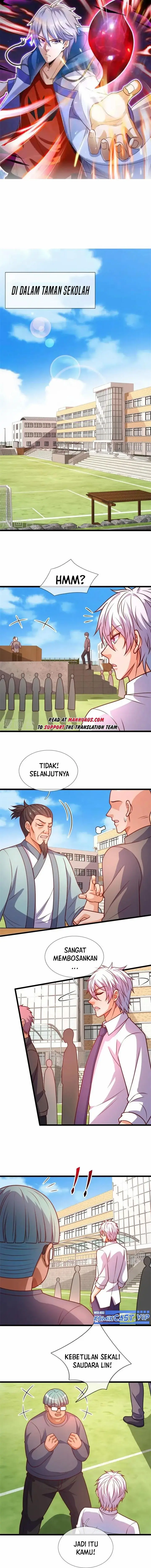 image-komik-city-of-heaven-timestamp-chapter-349-0/4