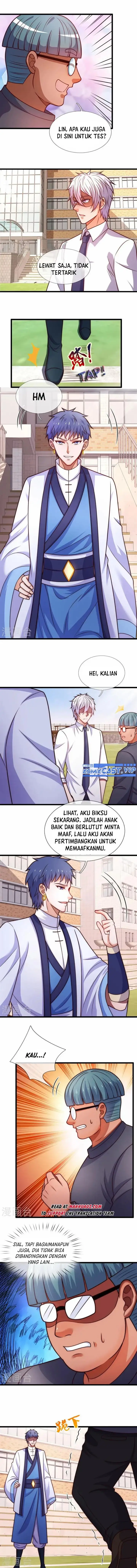 image-komik-city-of-heaven-timestamp-chapter-349-1/4