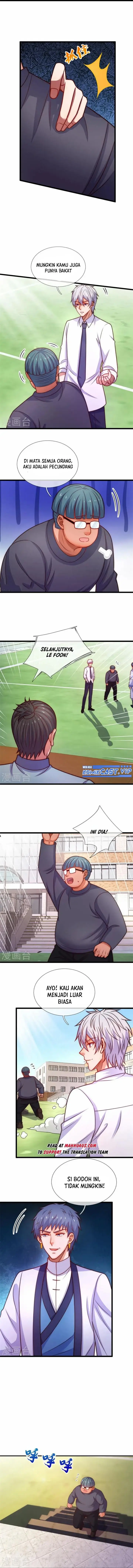 image-komik-city-of-heaven-timestamp-chapter-349-2/4