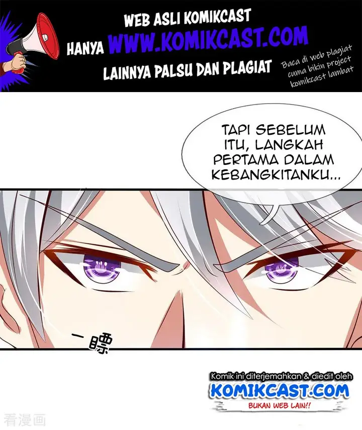 image-komik-city-of-heaven-timestamp-chapter-35-1/16