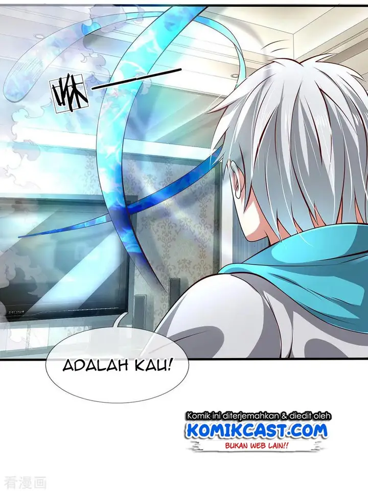 image-komik-city-of-heaven-timestamp-chapter-35-2/16