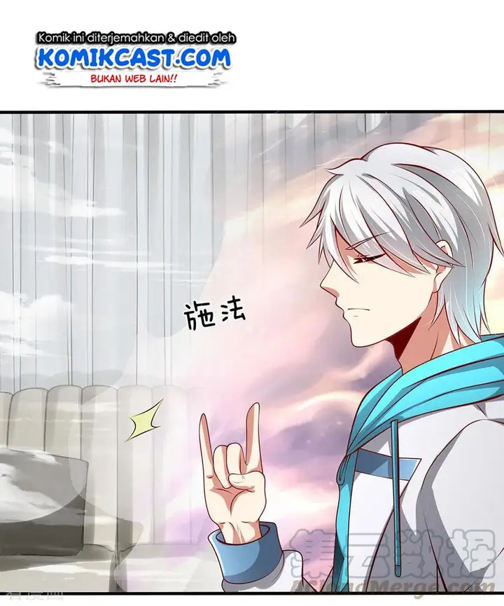 image-komik-city-of-heaven-timestamp-chapter-35-3/16