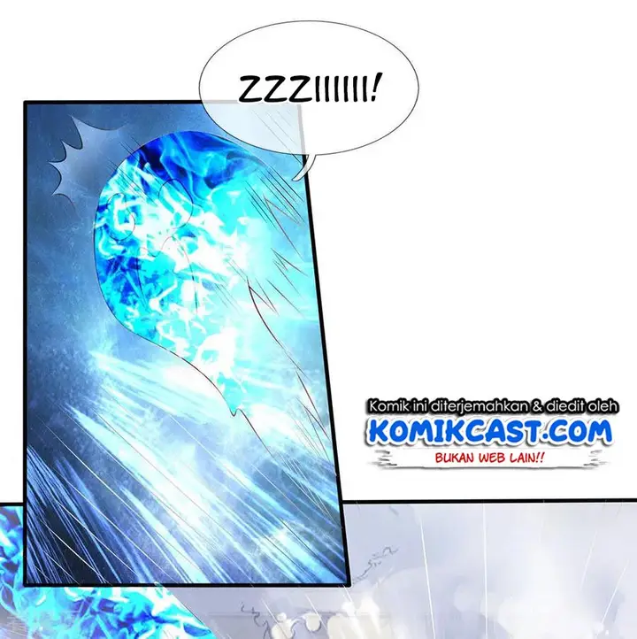 image-komik-city-of-heaven-timestamp-chapter-35-4/16