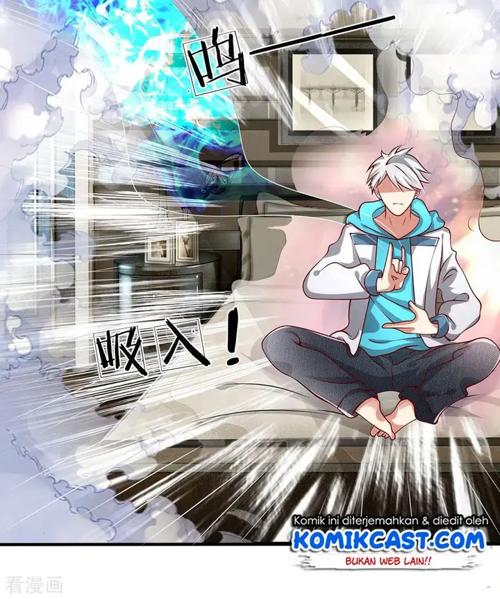 image-komik-city-of-heaven-timestamp-chapter-35-5/16