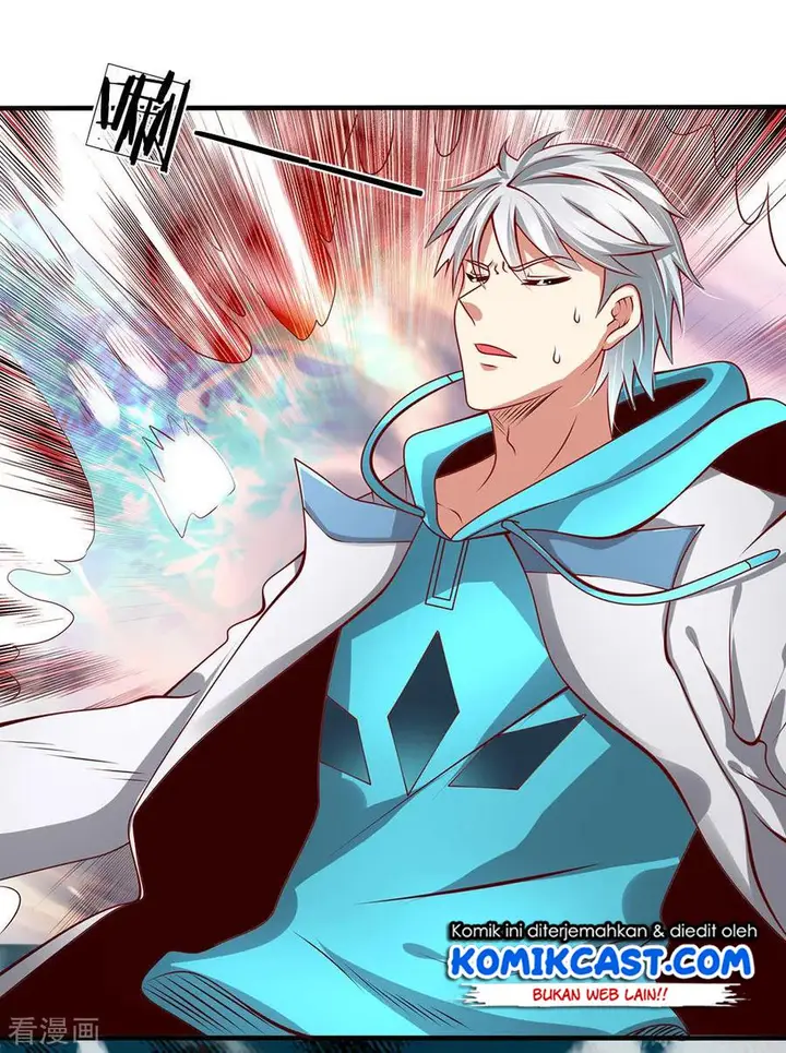 image-komik-city-of-heaven-timestamp-chapter-35-6/16