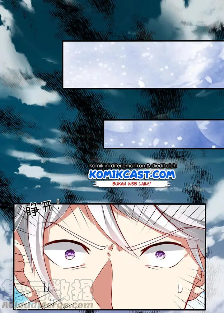 image-komik-city-of-heaven-timestamp-chapter-35-7/16