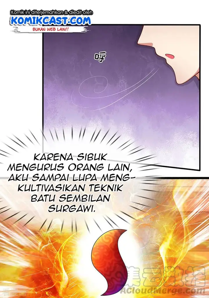 image-komik-city-of-heaven-timestamp-chapter-35-9/16