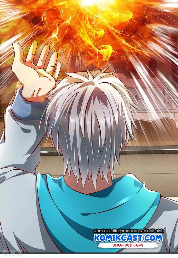 image-komik-city-of-heaven-timestamp-chapter-35-10/16