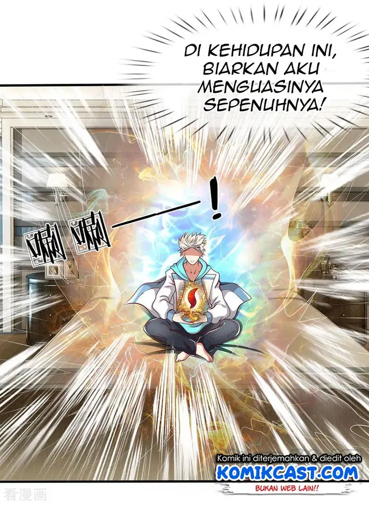 image-komik-city-of-heaven-timestamp-chapter-35-11/16