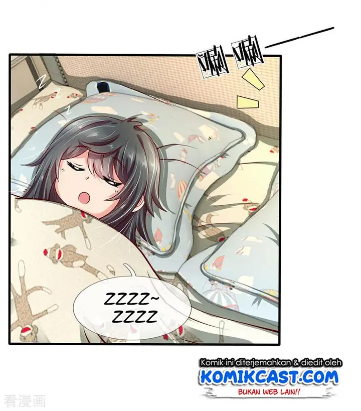 image-komik-city-of-heaven-timestamp-chapter-35-12/16