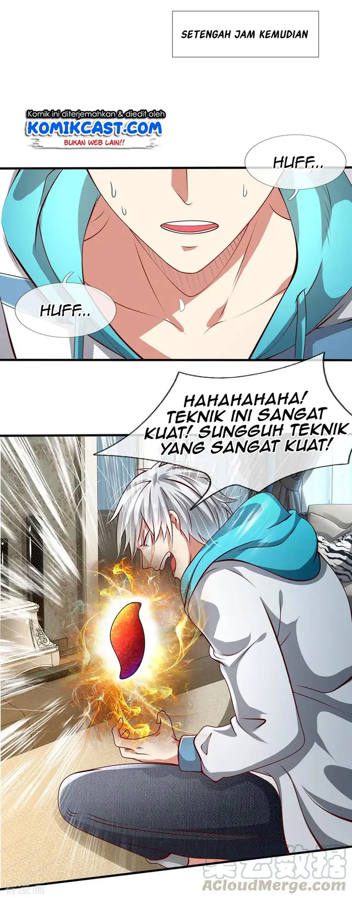 image-komik-city-of-heaven-timestamp-chapter-35-13/16