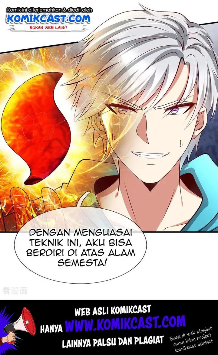 image-komik-city-of-heaven-timestamp-chapter-35-14/16