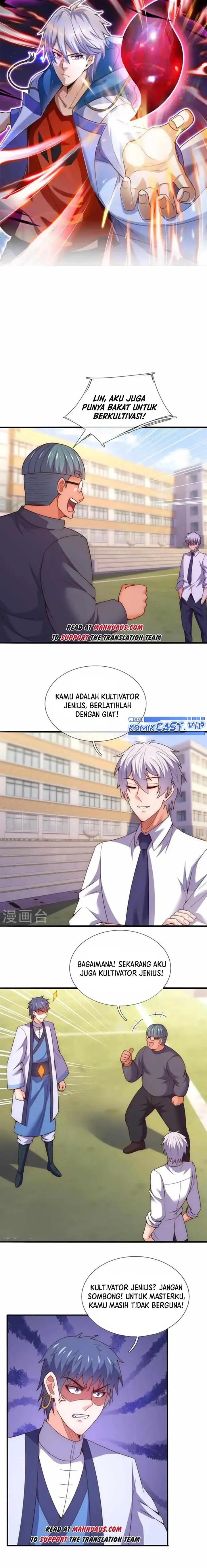 image-komik-city-of-heaven-timestamp-chapter-350-0/4