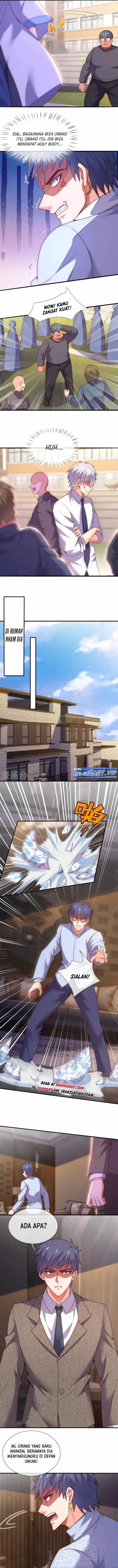 image-komik-city-of-heaven-timestamp-chapter-350-1/4
