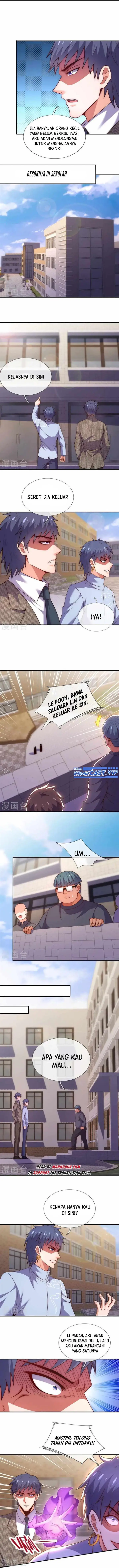 image-komik-city-of-heaven-timestamp-chapter-350-2/4