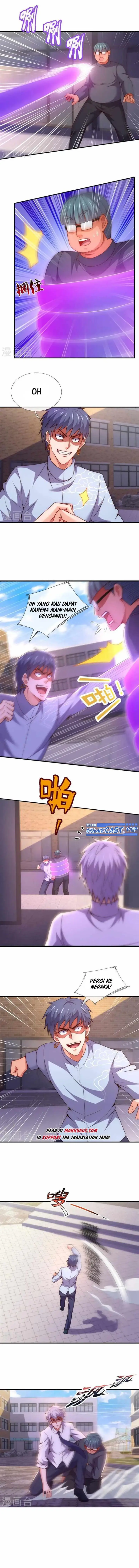 image-komik-city-of-heaven-timestamp-chapter-350-3/4