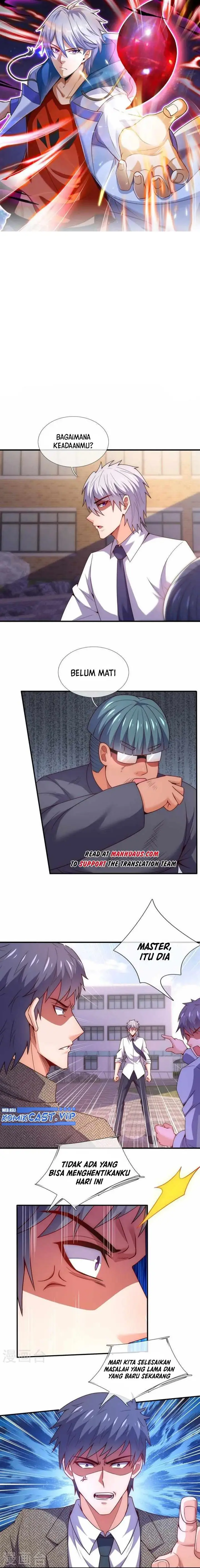 image-komik-city-of-heaven-timestamp-chapter-351-0/5