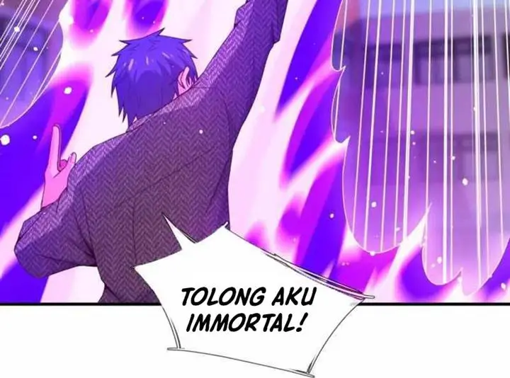 image-komik-city-of-heaven-timestamp-chapter-351-2/5