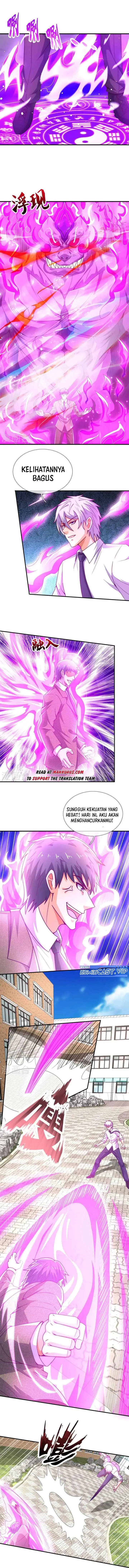 image-komik-city-of-heaven-timestamp-chapter-351-3/5