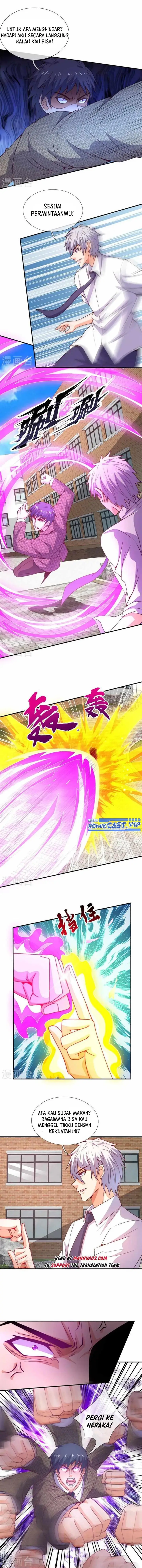 image-komik-city-of-heaven-timestamp-chapter-351-4/5