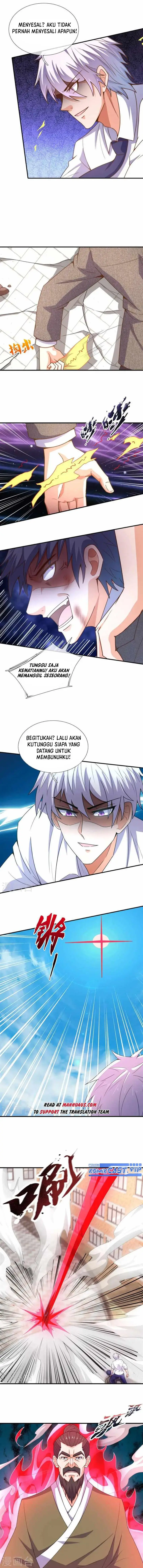 image-komik-city-of-heaven-timestamp-chapter-352-1/6