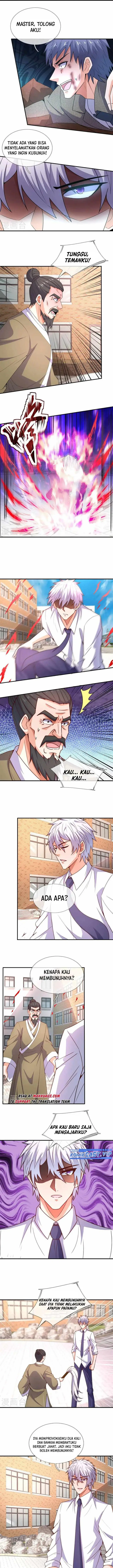 image-komik-city-of-heaven-timestamp-chapter-352-2/6
