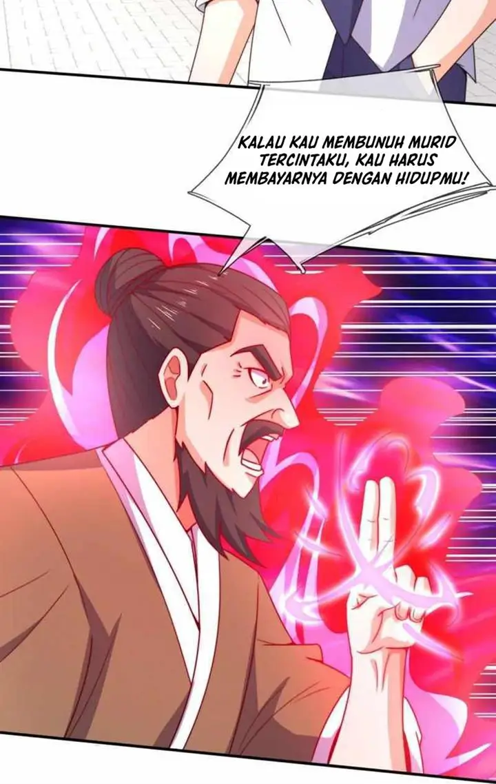 image-komik-city-of-heaven-timestamp-chapter-352-3/6