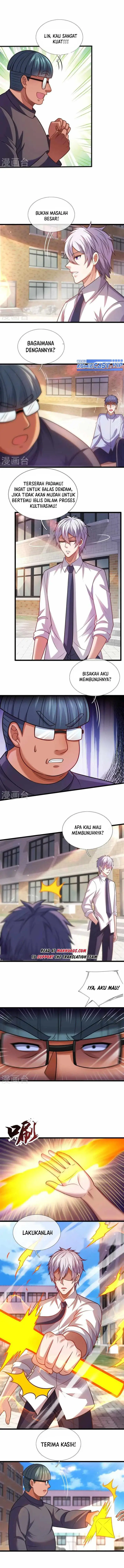 image-komik-city-of-heaven-timestamp-chapter-353-1/4