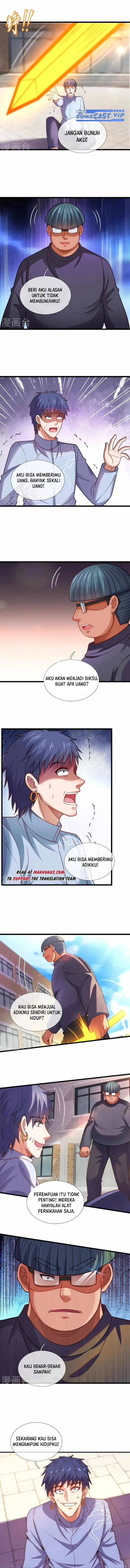 image-komik-city-of-heaven-timestamp-chapter-353-2/4