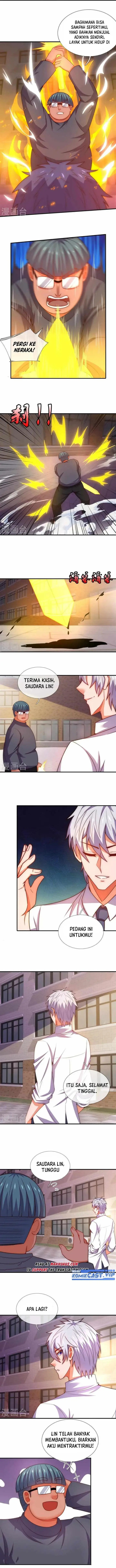 image-komik-city-of-heaven-timestamp-chapter-353-3/4