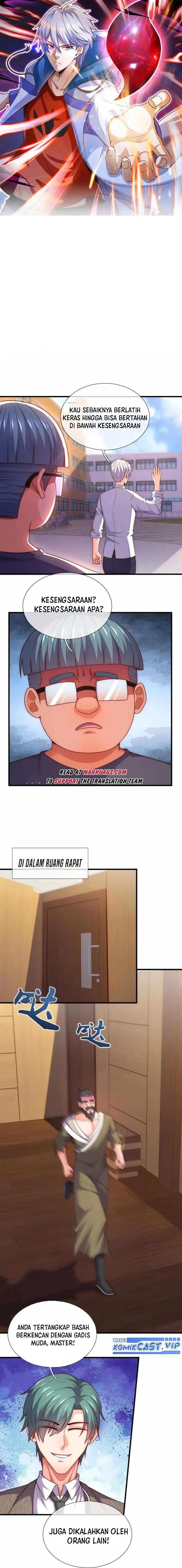 image-komik-city-of-heaven-timestamp-chapter-354-0/4