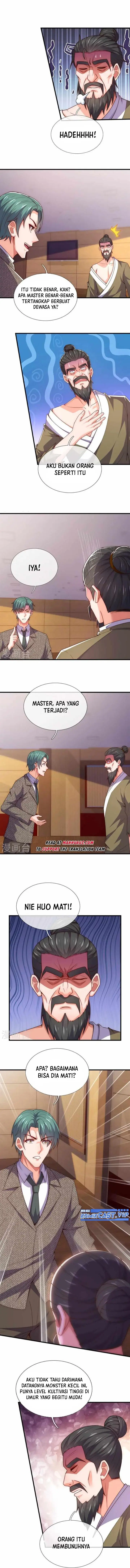 image-komik-city-of-heaven-timestamp-chapter-354-1/4