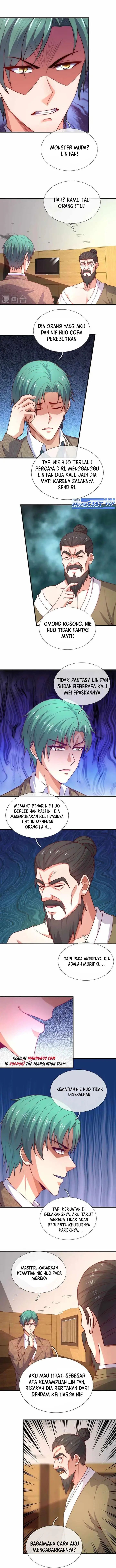 image-komik-city-of-heaven-timestamp-chapter-354-2/4