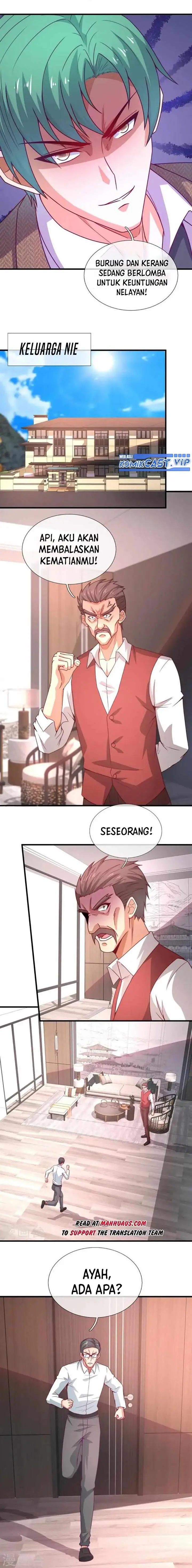 image-komik-city-of-heaven-timestamp-chapter-354-3/4