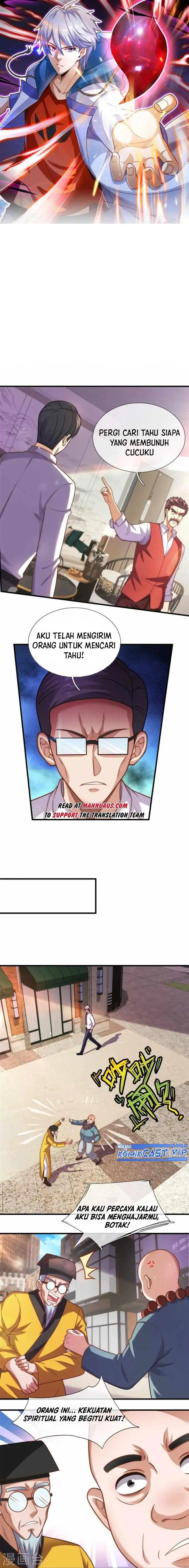 image-komik-city-of-heaven-timestamp-chapter-355-0/4