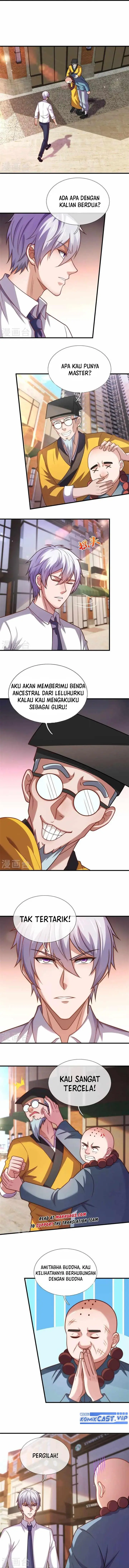 image-komik-city-of-heaven-timestamp-chapter-355-1/4