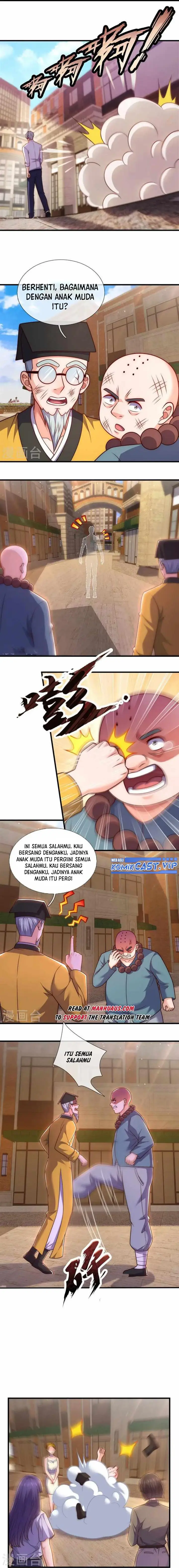 image-komik-city-of-heaven-timestamp-chapter-355-2/4