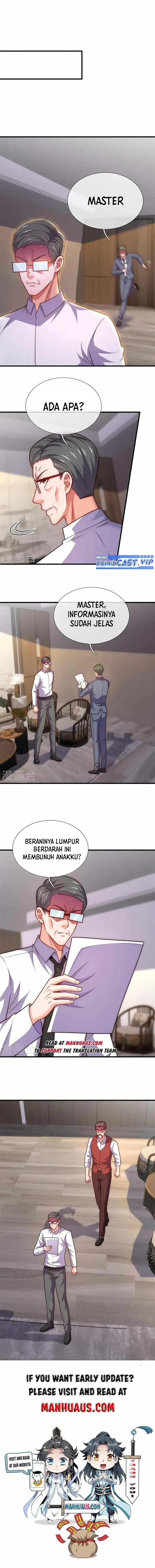 image-komik-city-of-heaven-timestamp-chapter-355-3/4