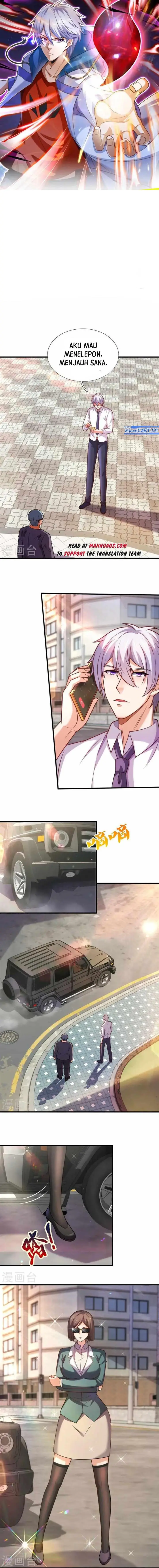 image-komik-city-of-heaven-timestamp-chapter-357-0/4