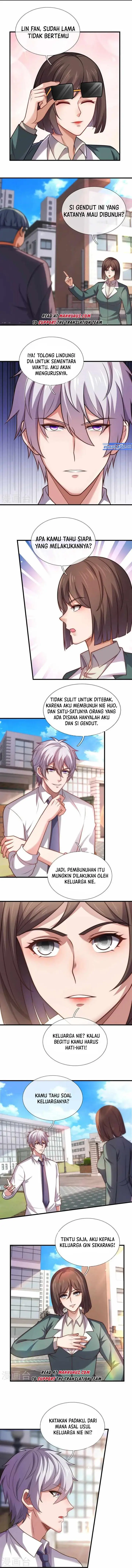 image-komik-city-of-heaven-timestamp-chapter-357-1/4