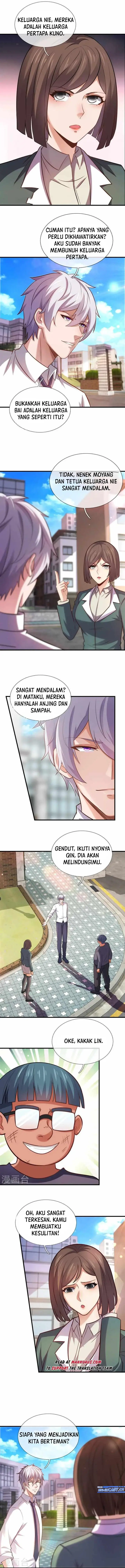 image-komik-city-of-heaven-timestamp-chapter-357-2/4