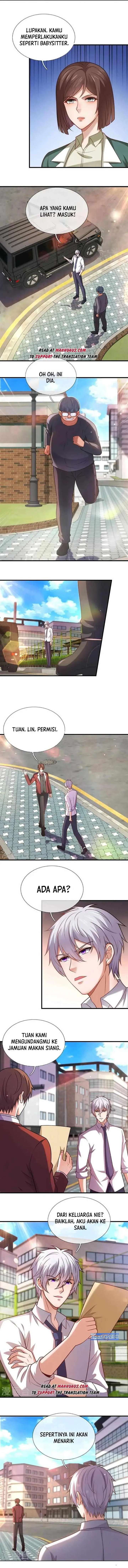 image-komik-city-of-heaven-timestamp-chapter-357-3/4