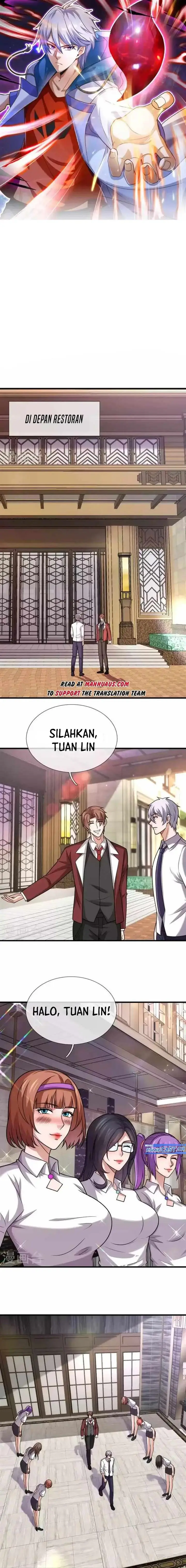 image-komik-city-of-heaven-timestamp-chapter-358-0/4