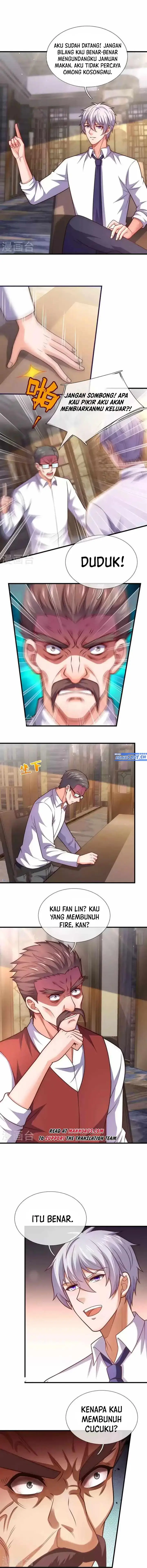 image-komik-city-of-heaven-timestamp-chapter-358-2/4