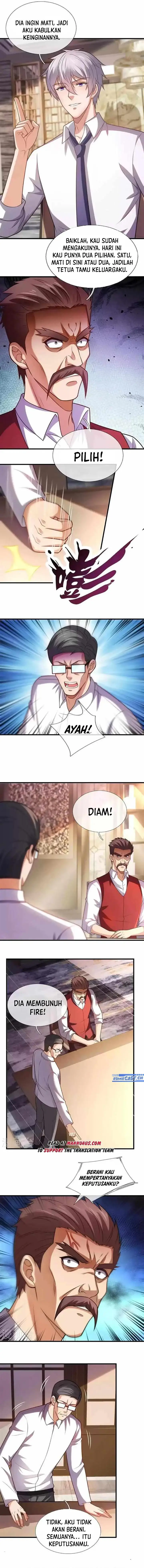 image-komik-city-of-heaven-timestamp-chapter-358-3/4