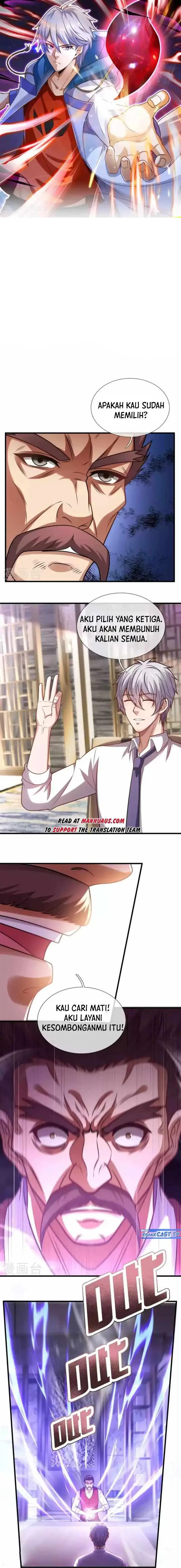 image-komik-city-of-heaven-timestamp-chapter-359-0/5
